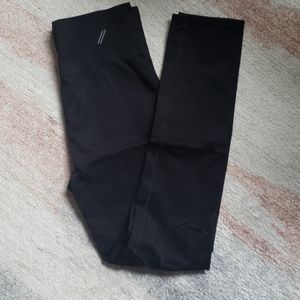 TALA zinnia leggings